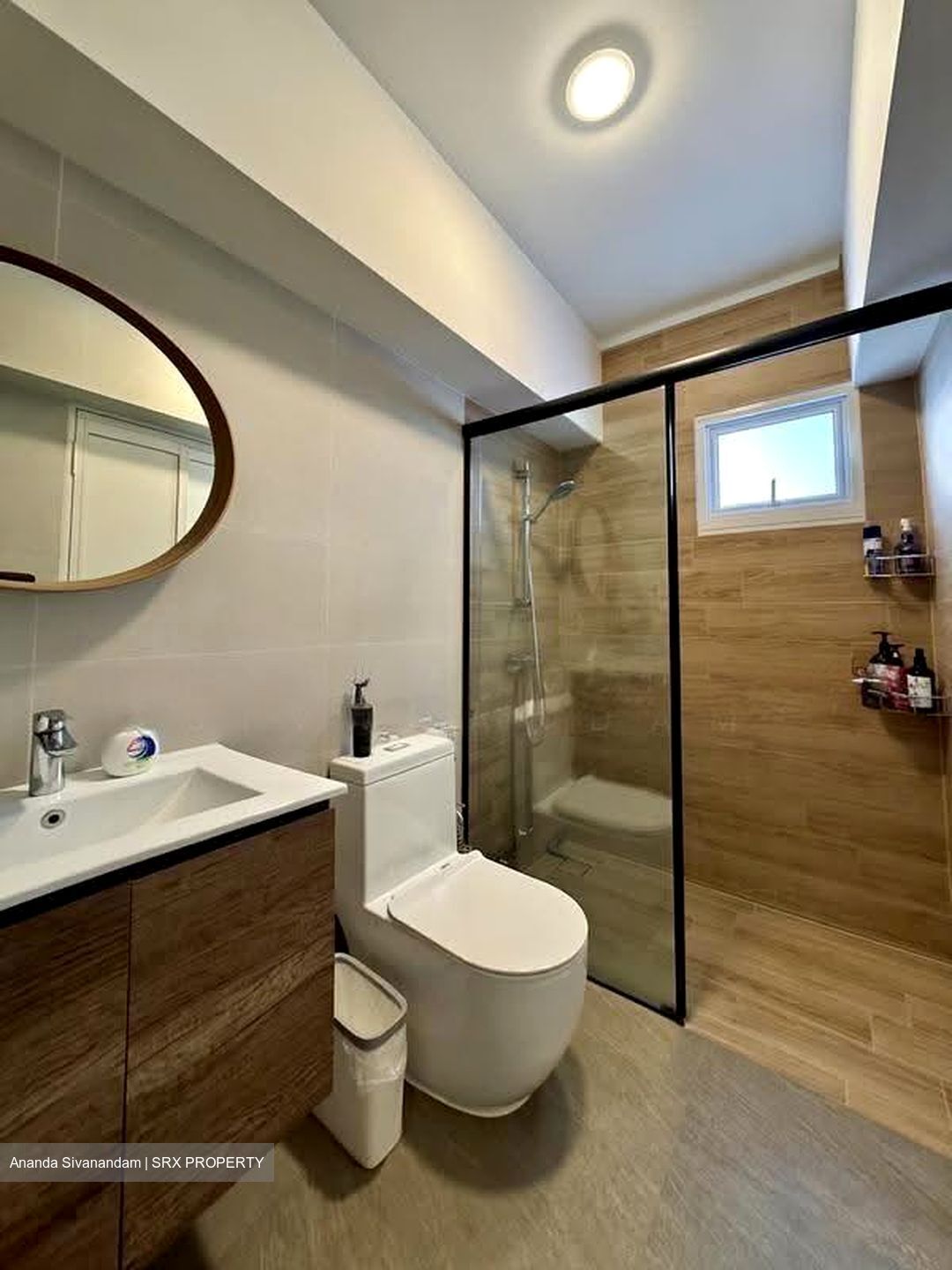Blk 62 Toa Payoh Vista (Toa Payoh), HDB 4 Rooms #638604851
